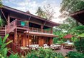 Belmond La Residence d'Angkor в Сием Риеп Камбоджа ✅. Забронировать номер онлайн по выгодной цене в Belmond La Residence d'Angkor. Трансфер из аэропорта.
