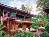 Belmond La Residence d'Angkor в Сием Риеп Камбоджа ✅. Забронировать номер онлайн по выгодной цене в Belmond La Residence d'Angkor. Трансфер из аэропорта.