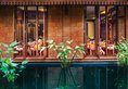 Belmond La Residence d'Angkor в Сием Риеп Камбоджа ✅. Забронировать номер онлайн по выгодной цене в Belmond La Residence d'Angkor. Трансфер из аэропорта.