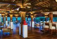Belmond La Residence d'Angkor в Сием Риеп Камбоджа ✅. Забронировать номер онлайн по выгодной цене в Belmond La Residence d'Angkor. Трансфер из аэропорта.