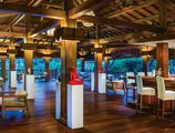 Belmond La Residence d'Angkor в Сием Риеп Камбоджа ✅. Забронировать номер онлайн по выгодной цене в Belmond La Residence d'Angkor. Трансфер из аэропорта.