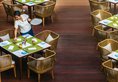 Belmond La Residence d'Angkor в Сием Риеп Камбоджа ✅. Забронировать номер онлайн по выгодной цене в Belmond La Residence d'Angkor. Трансфер из аэропорта.