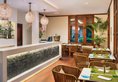 Belmond La Residence d'Angkor в Сием Риеп Камбоджа ✅. Забронировать номер онлайн по выгодной цене в Belmond La Residence d'Angkor. Трансфер из аэропорта.