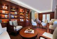 Belmond La Residence d'Angkor в Сием Риеп Камбоджа ✅. Забронировать номер онлайн по выгодной цене в Belmond La Residence d'Angkor. Трансфер из аэропорта.