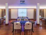 Belmond La Residence d'Angkor в Сием Риеп Камбоджа ✅. Забронировать номер онлайн по выгодной цене в Belmond La Residence d'Angkor. Трансфер из аэропорта.