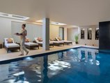 Belmond La Residence d'Angkor в Сием Риеп Камбоджа ✅. Забронировать номер онлайн по выгодной цене в Belmond La Residence d'Angkor. Трансфер из аэропорта.