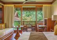 Belmond La Residence d'Angkor в Сием Риеп Камбоджа ✅. Забронировать номер онлайн по выгодной цене в Belmond La Residence d'Angkor. Трансфер из аэропорта.
