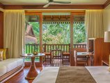 Belmond La Residence d'Angkor в Сием Риеп Камбоджа ✅. Забронировать номер онлайн по выгодной цене в Belmond La Residence d'Angkor. Трансфер из аэропорта.