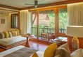 Belmond La Residence d'Angkor в Сием Риеп Камбоджа ✅. Забронировать номер онлайн по выгодной цене в Belmond La Residence d'Angkor. Трансфер из аэропорта.