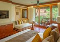 Belmond La Residence d'Angkor в Сием Риеп Камбоджа ✅. Забронировать номер онлайн по выгодной цене в Belmond La Residence d'Angkor. Трансфер из аэропорта.