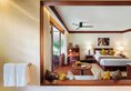 Belmond La Residence d'Angkor в Сием Риеп Камбоджа ✅. Забронировать номер онлайн по выгодной цене в Belmond La Residence d'Angkor. Трансфер из аэропорта.