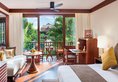 Belmond La Residence d'Angkor в Сием Риеп Камбоджа ✅. Забронировать номер онлайн по выгодной цене в Belmond La Residence d'Angkor. Трансфер из аэропорта.