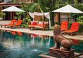 Belmond La Residence d'Angkor в Сием Риеп Камбоджа ✅. Забронировать номер онлайн по выгодной цене в Belmond La Residence d'Angkor. Трансфер из аэропорта.