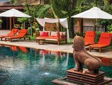 Belmond La Residence d'Angkor в Сием Риеп Камбоджа ✅. Забронировать номер онлайн по выгодной цене в Belmond La Residence d'Angkor. Трансфер из аэропорта.