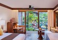 Belmond La Residence d'Angkor в Сием Риеп Камбоджа ✅. Забронировать номер онлайн по выгодной цене в Belmond La Residence d'Angkor. Трансфер из аэропорта.