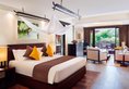 Belmond La Residence d'Angkor в Сием Риеп Камбоджа ✅. Забронировать номер онлайн по выгодной цене в Belmond La Residence d'Angkor. Трансфер из аэропорта.