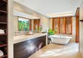 Belmond La Residence d'Angkor в Сием Риеп Камбоджа ✅. Забронировать номер онлайн по выгодной цене в Belmond La Residence d'Angkor. Трансфер из аэропорта.