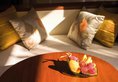 Belmond La Residence d'Angkor в Сием Риеп Камбоджа ✅. Забронировать номер онлайн по выгодной цене в Belmond La Residence d'Angkor. Трансфер из аэропорта.