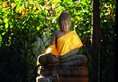 Belmond La Residence d'Angkor в Сием Риеп Камбоджа ✅. Забронировать номер онлайн по выгодной цене в Belmond La Residence d'Angkor. Трансфер из аэропорта.