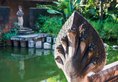 Belmond La Residence d'Angkor в Сием Риеп Камбоджа ✅. Забронировать номер онлайн по выгодной цене в Belmond La Residence d'Angkor. Трансфер из аэропорта.