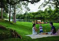 Belmond La Residence d'Angkor в Сием Риеп Камбоджа ✅. Забронировать номер онлайн по выгодной цене в Belmond La Residence d'Angkor. Трансфер из аэропорта.