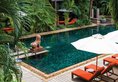 Belmond La Residence d'Angkor в Сием Риеп Камбоджа ✅. Забронировать номер онлайн по выгодной цене в Belmond La Residence d'Angkor. Трансфер из аэропорта.