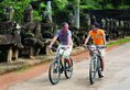 Belmond La Residence d'Angkor в Сием Риеп Камбоджа ✅. Забронировать номер онлайн по выгодной цене в Belmond La Residence d'Angkor. Трансфер из аэропорта.