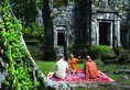 Belmond La Residence d'Angkor в Сием Риеп Камбоджа ✅. Забронировать номер онлайн по выгодной цене в Belmond La Residence d'Angkor. Трансфер из аэропорта.