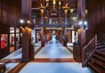Belmond La Residence d'Angkor в Сием Риеп Камбоджа ✅. Забронировать номер онлайн по выгодной цене в Belmond La Residence d'Angkor. Трансфер из аэропорта.