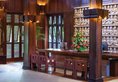 Belmond La Residence d'Angkor в Сием Риеп Камбоджа ✅. Забронировать номер онлайн по выгодной цене в Belmond La Residence d'Angkor. Трансфер из аэропорта.