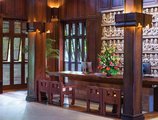 Belmond La Residence d'Angkor в Сием Риеп Камбоджа ✅. Забронировать номер онлайн по выгодной цене в Belmond La Residence d'Angkor. Трансфер из аэропорта.
