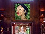 Belmond La Residence d'Angkor в Сием Риеп Камбоджа ✅. Забронировать номер онлайн по выгодной цене в Belmond La Residence d'Angkor. Трансфер из аэропорта.