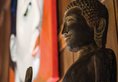 Belmond La Residence d'Angkor в Сием Риеп Камбоджа ✅. Забронировать номер онлайн по выгодной цене в Belmond La Residence d'Angkor. Трансфер из аэропорта.
