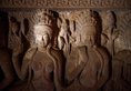 Belmond La Residence d'Angkor в Сием Риеп Камбоджа ✅. Забронировать номер онлайн по выгодной цене в Belmond La Residence d'Angkor. Трансфер из аэропорта.