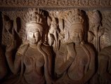 Belmond La Residence d'Angkor в Сием Риеп Камбоджа ✅. Забронировать номер онлайн по выгодной цене в Belmond La Residence d'Angkor. Трансфер из аэропорта.