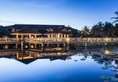Sofitel Angkor Phokeethra Golf & Spa Resort в Сием Риеп Камбоджа ✅. Забронировать номер онлайн по выгодной цене в Sofitel Angkor Phokeethra Golf & Spa Resort. Трансфер из аэропорта.