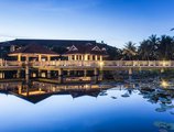 Sofitel Angkor Phokeethra Golf & Spa Resort