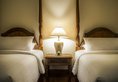 Sofitel Angkor Phokeethra Golf & Spa Resort в Сием Риеп Камбоджа ✅. Забронировать номер онлайн по выгодной цене в Sofitel Angkor Phokeethra Golf & Spa Resort. Трансфер из аэропорта.