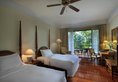 Sofitel Angkor Phokeethra Golf & Spa Resort в Сием Риеп Камбоджа ✅. Забронировать номер онлайн по выгодной цене в Sofitel Angkor Phokeethra Golf & Spa Resort. Трансфер из аэропорта.