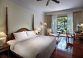 Sofitel Angkor Phokeethra Golf & Spa Resort в Сием Риеп Камбоджа ✅. Забронировать номер онлайн по выгодной цене в Sofitel Angkor Phokeethra Golf & Spa Resort. Трансфер из аэропорта.