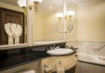 Sofitel Angkor Phokeethra Golf & Spa Resort в Сием Риеп Камбоджа ✅. Забронировать номер онлайн по выгодной цене в Sofitel Angkor Phokeethra Golf & Spa Resort. Трансфер из аэропорта.