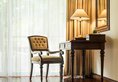 Sofitel Angkor Phokeethra Golf & Spa Resort в Сием Риеп Камбоджа ✅. Забронировать номер онлайн по выгодной цене в Sofitel Angkor Phokeethra Golf & Spa Resort. Трансфер из аэропорта.