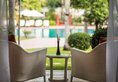 Sofitel Angkor Phokeethra Golf & Spa Resort в Сием Риеп Камбоджа ✅. Забронировать номер онлайн по выгодной цене в Sofitel Angkor Phokeethra Golf & Spa Resort. Трансфер из аэропорта.