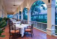 Sofitel Angkor Phokeethra Golf & Spa Resort в Сием Риеп Камбоджа ✅. Забронировать номер онлайн по выгодной цене в Sofitel Angkor Phokeethra Golf & Spa Resort. Трансфер из аэропорта.