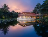 Sofitel Angkor Phokeethra Golf & Spa Resort в Сием Риеп Камбоджа ✅. Забронировать номер онлайн по выгодной цене в Sofitel Angkor Phokeethra Golf & Spa Resort. Трансфер из аэропорта.