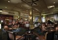Sofitel Angkor Phokeethra Golf & Spa Resort в Сием Риеп Камбоджа ✅. Забронировать номер онлайн по выгодной цене в Sofitel Angkor Phokeethra Golf & Spa Resort. Трансфер из аэропорта.