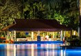 Sofitel Angkor Phokeethra Golf & Spa Resort в Сием Риеп Камбоджа ✅. Забронировать номер онлайн по выгодной цене в Sofitel Angkor Phokeethra Golf & Spa Resort. Трансфер из аэропорта.