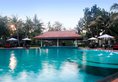 Sofitel Angkor Phokeethra Golf & Spa Resort в Сием Риеп Камбоджа ✅. Забронировать номер онлайн по выгодной цене в Sofitel Angkor Phokeethra Golf & Spa Resort. Трансфер из аэропорта.