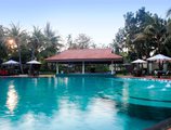 Sofitel Angkor Phokeethra Golf & Spa Resort в Сием Риеп Камбоджа ✅. Забронировать номер онлайн по выгодной цене в Sofitel Angkor Phokeethra Golf & Spa Resort. Трансфер из аэропорта.