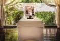 Sofitel Angkor Phokeethra Golf & Spa Resort в Сием Риеп Камбоджа ✅. Забронировать номер онлайн по выгодной цене в Sofitel Angkor Phokeethra Golf & Spa Resort. Трансфер из аэропорта.